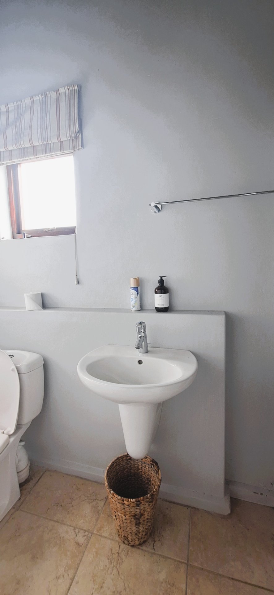 3 Bedroom Property for Sale in Witsand Western Cape